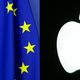 Imagen para el artículo titulado Europa llega a un acuerdo contra los "jardines amurallados": mandar mensajes entre WhatsApp, iMessage y Telegram podría estar cerca